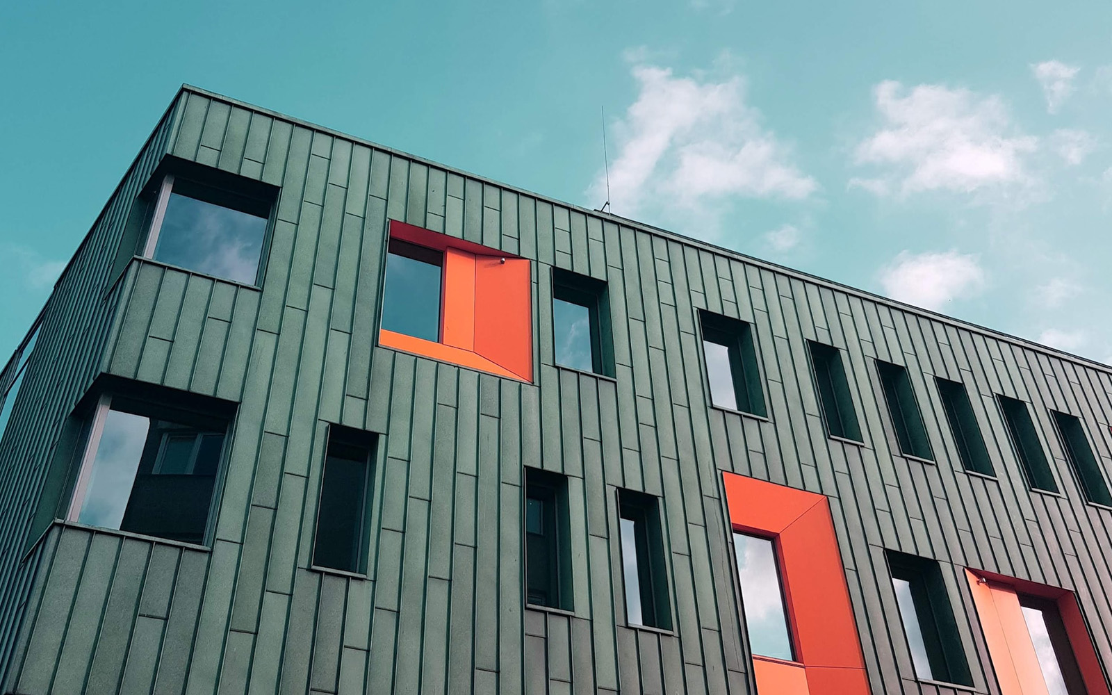 case-study-caridon-foundation-feat-a